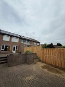 Eemstraat 14, 6413 WG Heerlen - foto tuin3.jpg